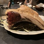 フロリレージュ - 