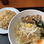 台湾料理 福味居 - 