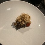 フロリレージュ - 