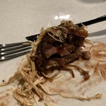 フロリレージュ - 