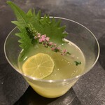 フロリレージュ - 