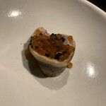 フロリレージュ - 