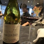 フロリレージュ - 