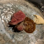 フロリレージュ - 