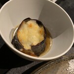 フロリレージュ - 