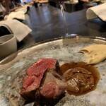 フロリレージュ - 