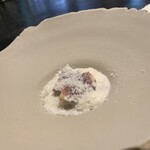 フロリレージュ - 