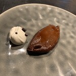 フロリレージュ - 