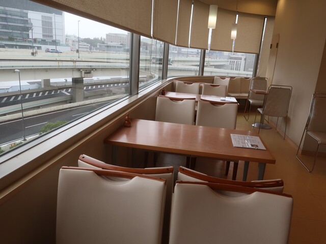 駿河屋 するがや 横浜 甘味処 食べログ