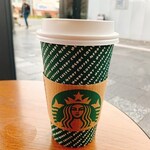 スターバックス・コーヒー - Gドリップコーヒー