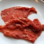 すたみな太郎PREMIUM BUFFET - 