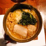 写真 吉祥寺 真風 Maji きちじょうじまじ 吉祥寺 ラーメン 食べログ 写真 吉祥寺 真風 Maji きちじょうじまじ 吉祥寺 ラーメン 食べログ