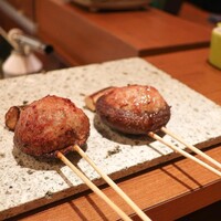 ひきざんたしざん - 