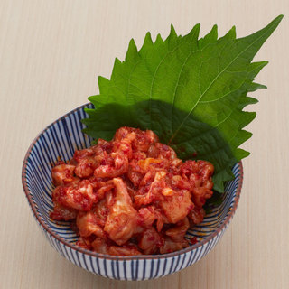 梅田で人気の鍋 ランキングtop 食べログ 梅田で人気の鍋 ランキングtop 食べログ