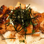 Sumibi Yakitori Isoko - 