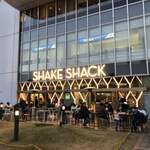 Shake Shack - 