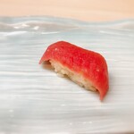 Sushi Ooshio - 