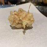 Tempura Morii - 