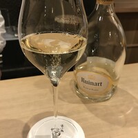 富小路 やま岸 - 
