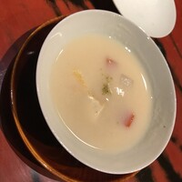 富小路 やま岸 - 