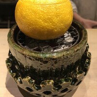 富小路 やま岸 - 