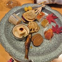 浅草じゅうろく - 