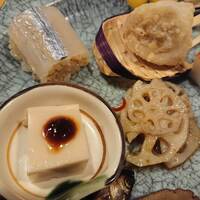 浅草じゅうろく - 