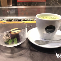 ステーキハウス神楽 垂水本店 -  ステーキハウス神楽 垂水本店 -