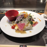 ステーキハウス神楽 垂水本店 -  ステーキハウス神楽 垂水本店 -