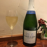 アーティショー - 