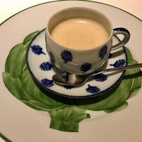 アーティショー - 