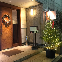 アーティショー - 