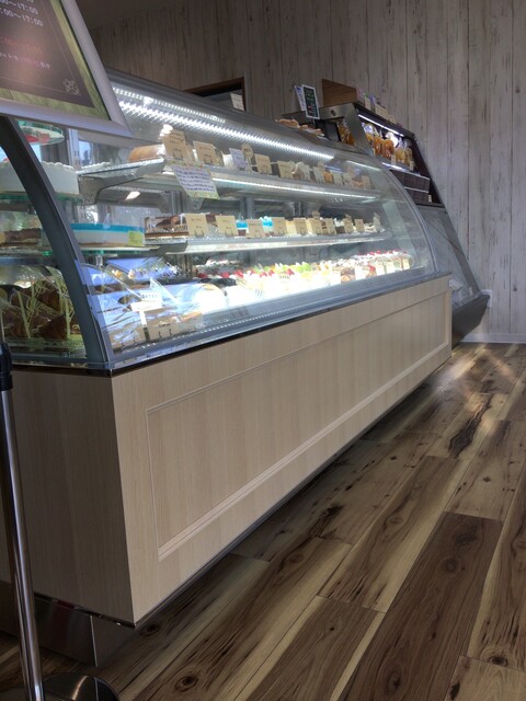 Patisserie Mone photo 5