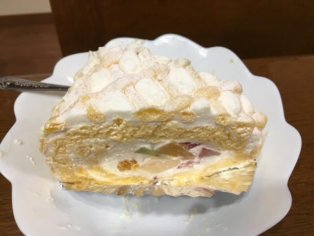パティスリー モネ Patisserie Mone 八幡 ケーキ 食べログ パティスリー モネ Patisserie Mone 八幡 ケーキ 食べログ