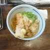 おにやんま 五反田本店