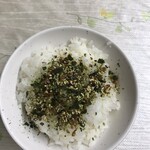 くるまやラーメン - 