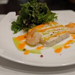 ビストロ　アギャット - 