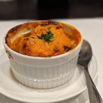 ビストロ　アギャット - 