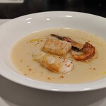 ビストロ　アギャット - 