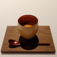 ブレストンコート ユカワタン - 