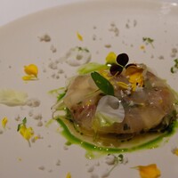 ブレストンコート ユカワタン - 