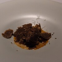 ブレストンコート ユカワタン - 