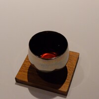 ブレストンコート ユカワタン - 