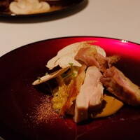ラール・エ・ラ・マニエール - 