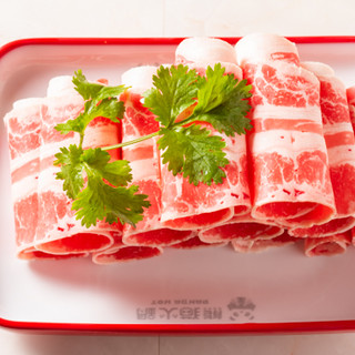 Enjoy Hot pot to your liking with popular ingredients.