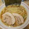 ハイパーファットン
