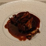 ビュー＆ダイニング コトシエール - 