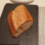 ビュー＆ダイニング コトシエール - 