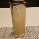 ビュー＆ダイニング コトシエール - 