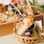 はーべすと 立川店